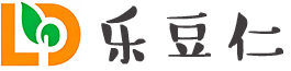 乐豆仁
