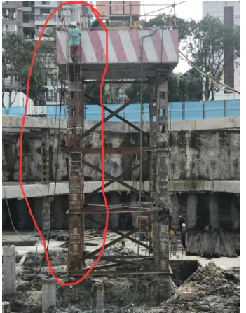 福建工程造价网-定额解答-房建专业的回复（一）