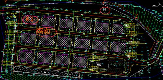 福建工程造价网-定额解答-市政专业的回复（十一）